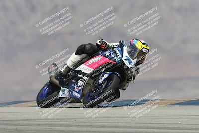 media/Oct-04-2025-CVMA (Sat) [[408bcdd6e4]]/Race 3-Formula UL-American Thunder-CVMA Hooligans/